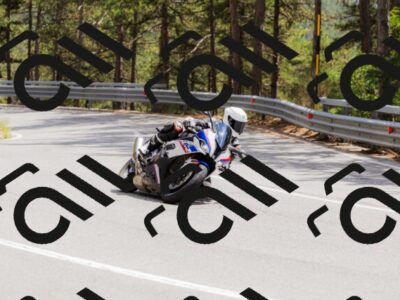 202508021442-_04A8316_c3_