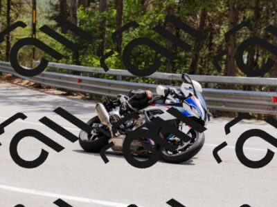 202508021442-_04A8317_c3_