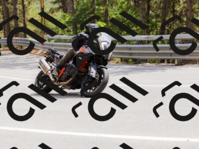 202508021442-_04A8323_c3_