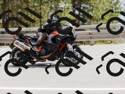 202508021442-_04A8324_c3_