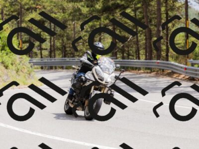 202508021442-_04A8326_c3_