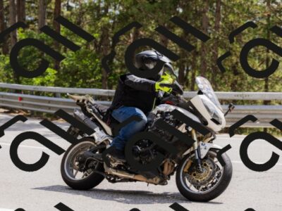 202508021442-_04A8328_c3_