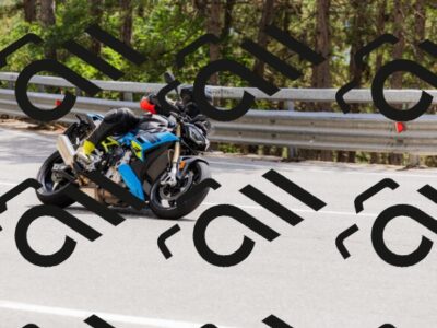 202508021442-_04A8331_c3_