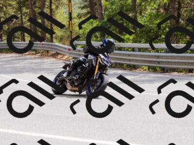 202508021442-_04A8332_c3_