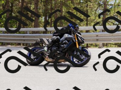 202508021442-_04A8333_c3_