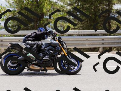 202508021443-_04A8334_c3_