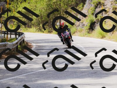 202508021443-_04A8335_c3_