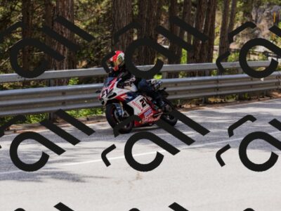 202508021443-_04A8336_c3_