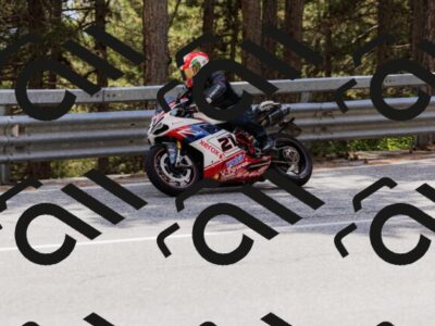 202508021443-_04A8337_c3_