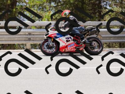 202508021443-_04A8338_c3_