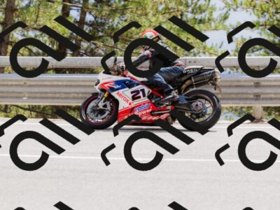 202508021443-_04A8339_c3_