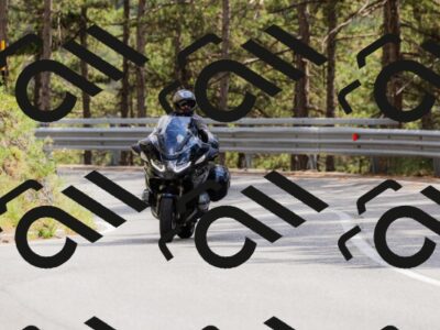 202508021444-_04A8341_c3_