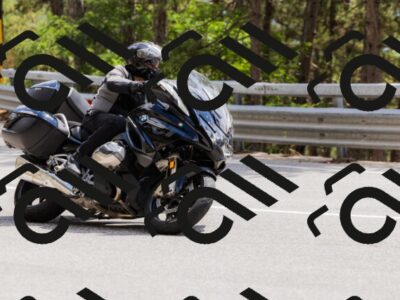 202508021444-_04A8342_c3_