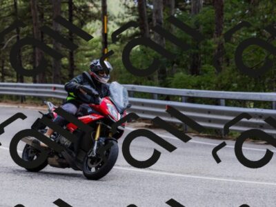 202508021445-_04A8343_c3_