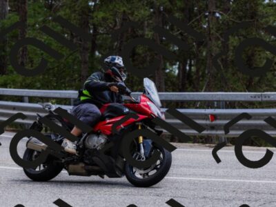 202508021445-_04A8344_c3_