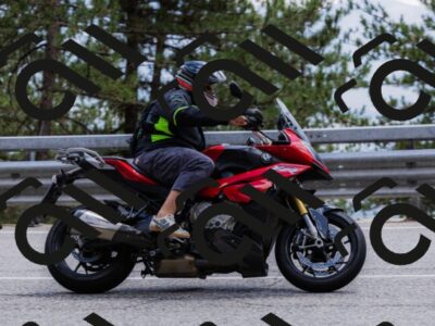 202508021445-_04A8345_c3_