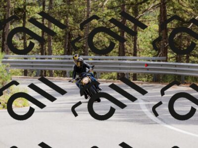 202508021445-_04A8346_c3_