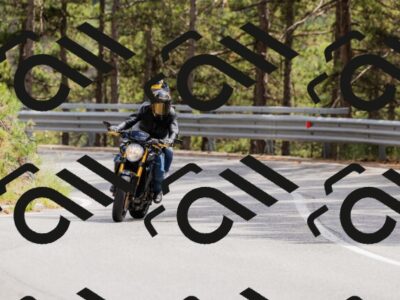 202508021445-_04A8347_c3_