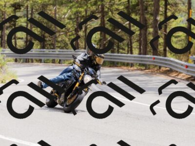 202508021446-_04A8348_c3_