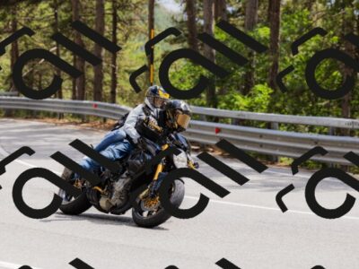 202508021446-_04A8349_c3_