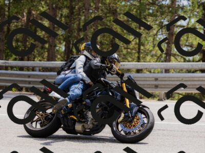 202508021446-_04A8350_c3_