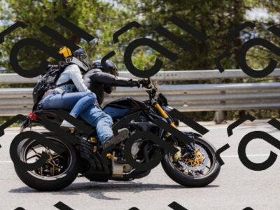 202508021446-_04A8351_c3_