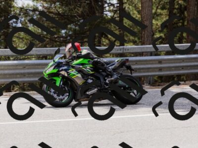 202508021446-_04A8352_c3_