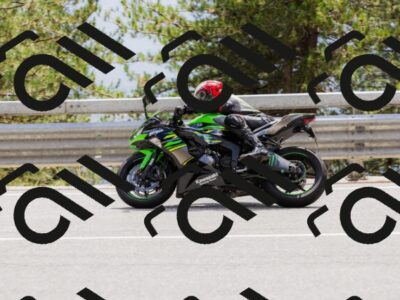 202508021446-_04A8353_c3_