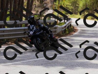 202508021447-_04A8354_c3_