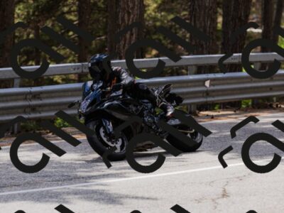 202508021447-_04A8355_c3_