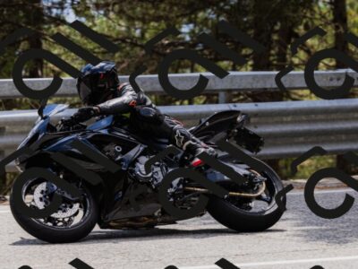 202508021447-_04A8356_c3_