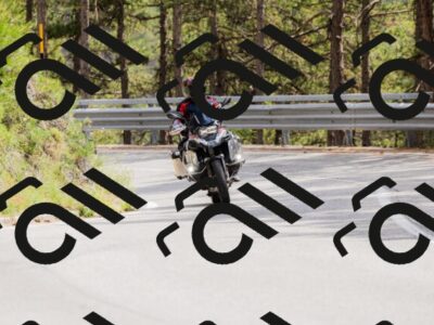 202508021447-_04A8358_c3_