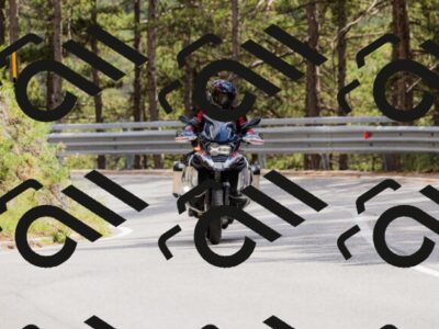 202508021447-_04A8359_c3_