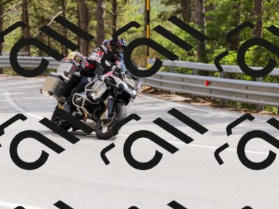 202508021447-_04A8360_c3_