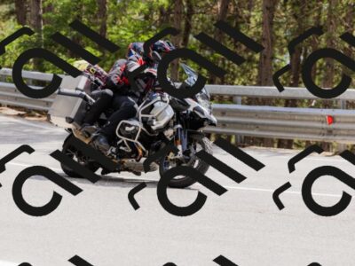 202508021447-_04A8361_c3_