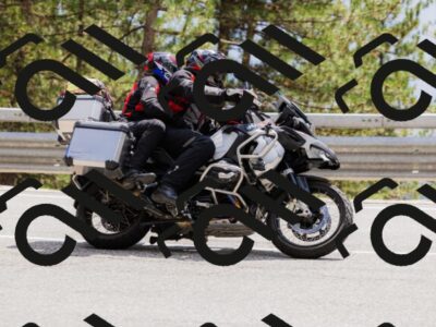 202508021447-_04A8362_c3_