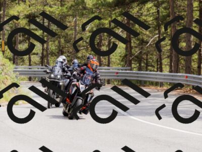 202508021447-_04A8363_c3_