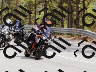 202508021447-_04A8364_c3_