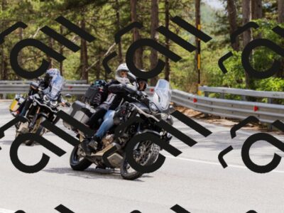 202508021447-_04A8365_c3_