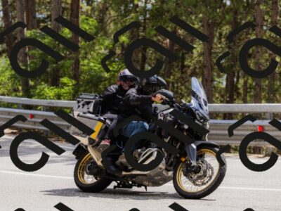 202508021447-_04A8366_c3_