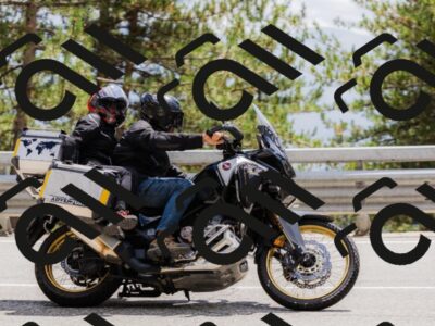 202508021447-_04A8367_c3_