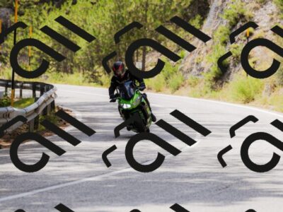 202508021447-_04A8368_c3_