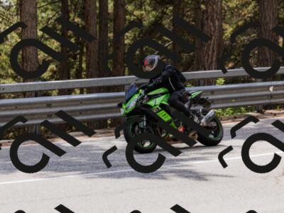 202508021447-_04A8369_c3_