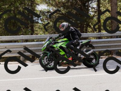 202508021447-_04A8370_c3_