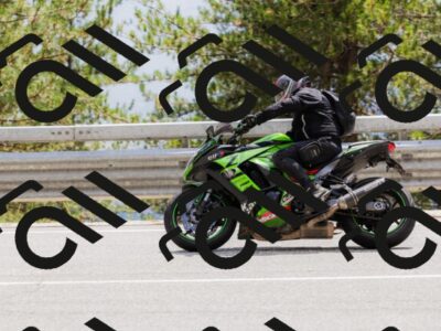 202508021447-_04A8371_c3_