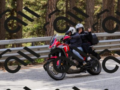 202508021448-_04A8373_c3_