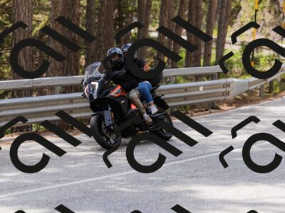 202508021448-_04A8374_c3_