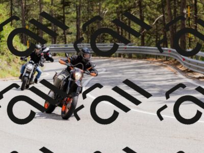 202508021448-_04A8376_c3_