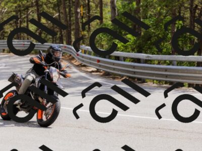 202508021448-_04A8377_c3_