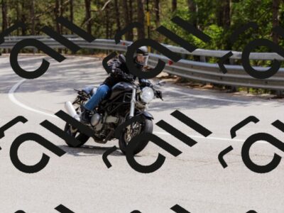 202508021448-_04A8378_c3_